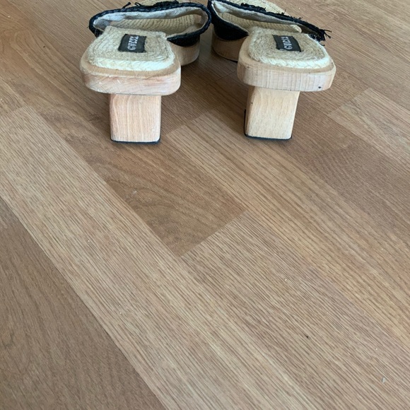 Guess slides - Picture 3 of 5